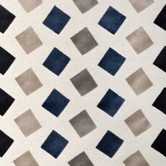 KRAVET DESIGN KRAVET DESIGN 36978-815