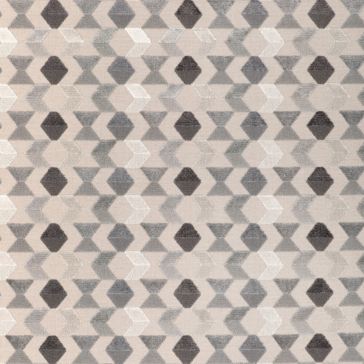 KRAVET DESIGN KRAVET DESIGN 36979-11