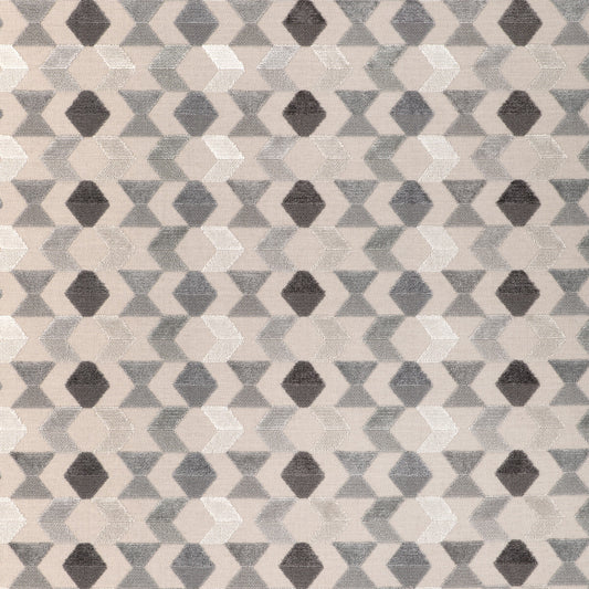 KRAVET DESIGN KRAVET DESIGN 36979-11