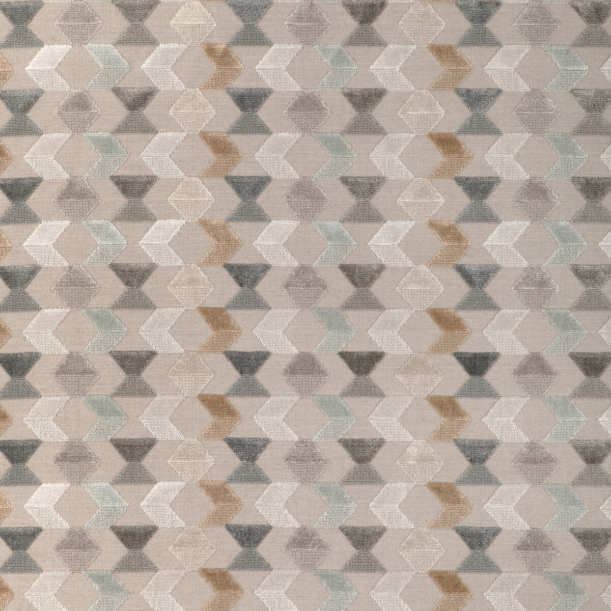 KRAVET DESIGN KRAVET DESIGN 36979-1611