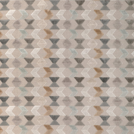 KRAVET DESIGN KRAVET DESIGN 36979-1611
