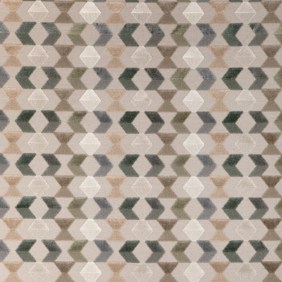 KRAVET DESIGN KRAVET DESIGN 36979-335