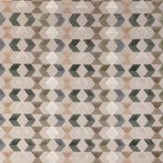 KRAVET DESIGN KRAVET DESIGN 36979-335