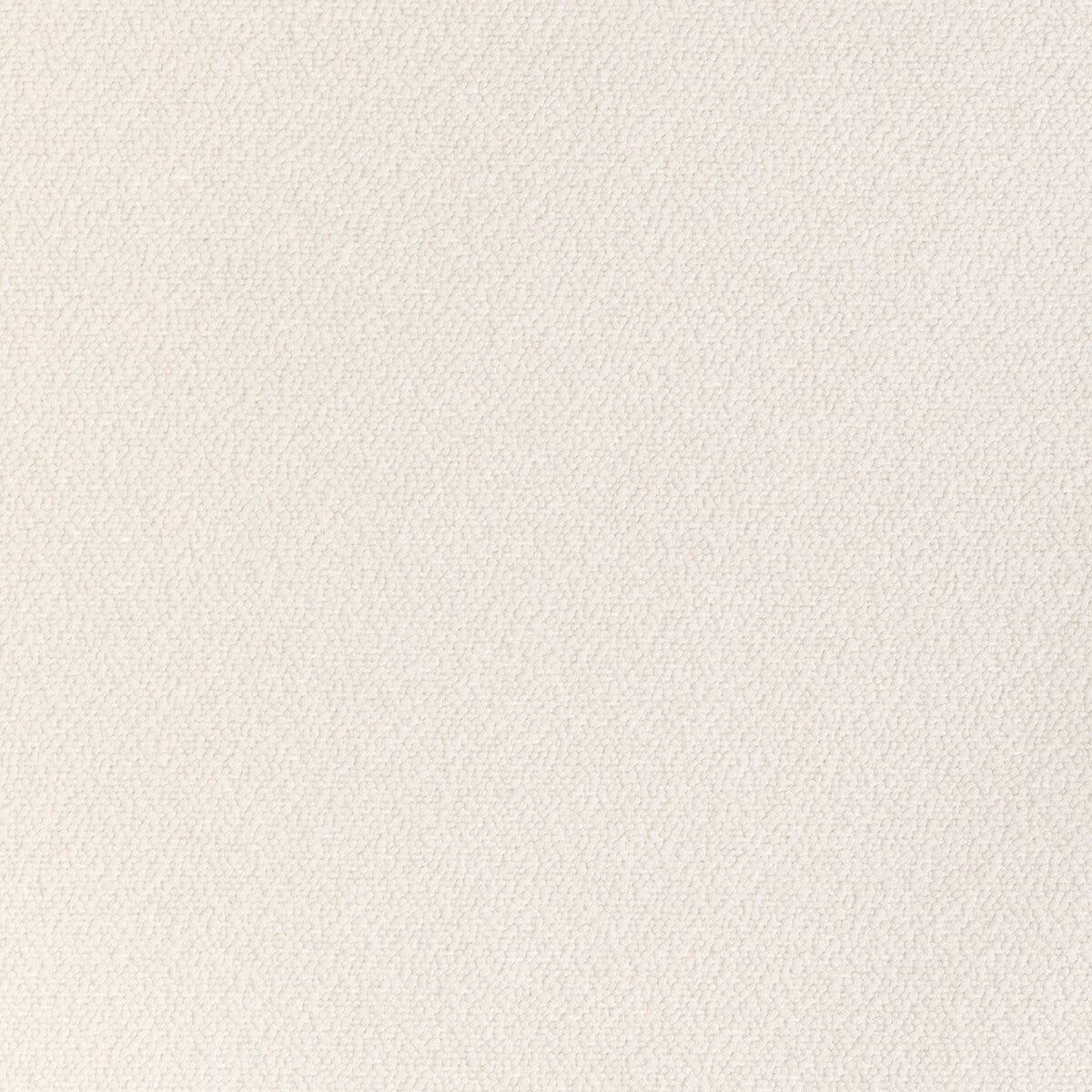 KRAVET SMART KRAVET SMART 36980-101