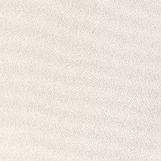 KRAVET SMART KRAVET SMART 36980-101