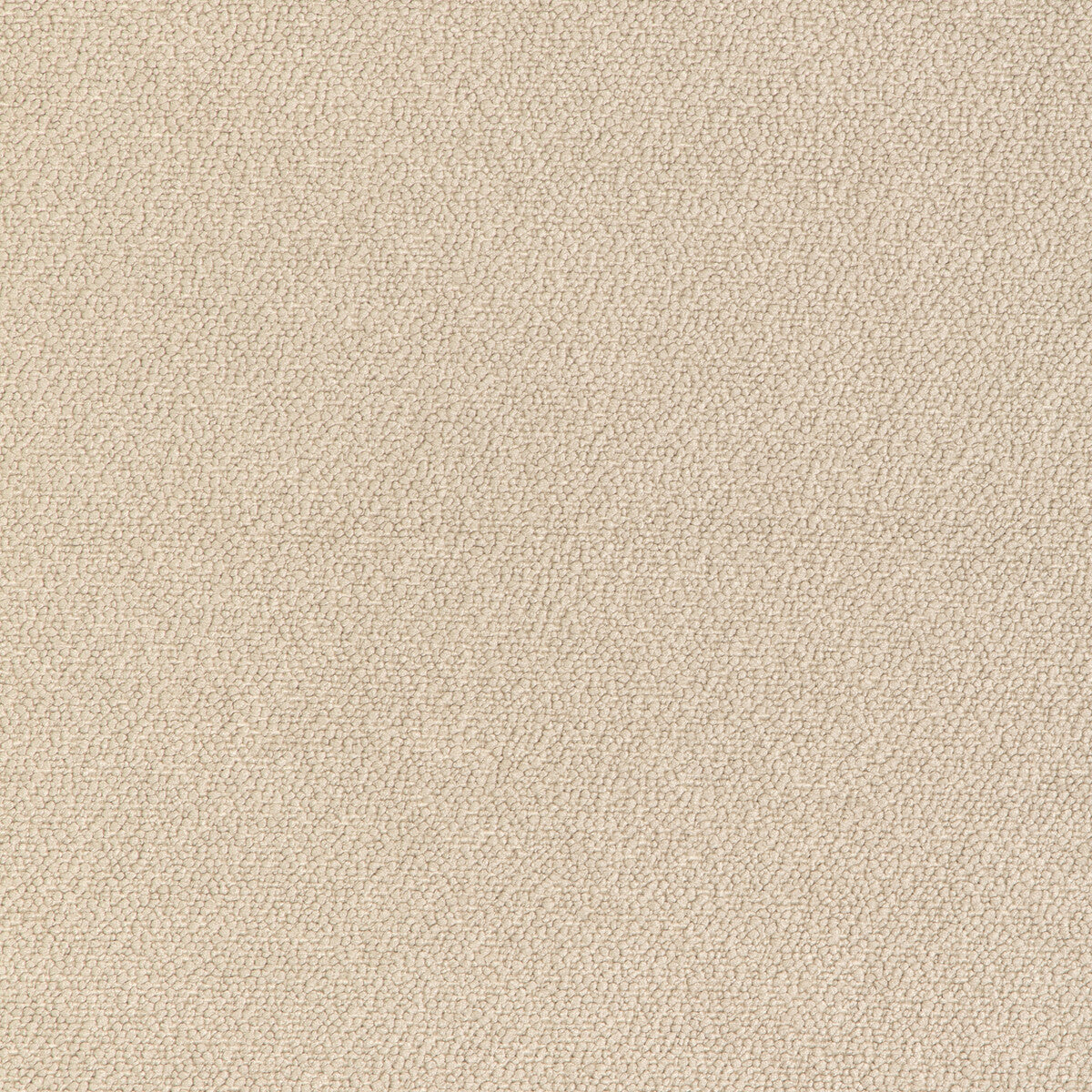KRAVET SMART KRAVET SMART 36980-106
