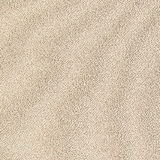 KRAVET SMART KRAVET SMART 36980-106