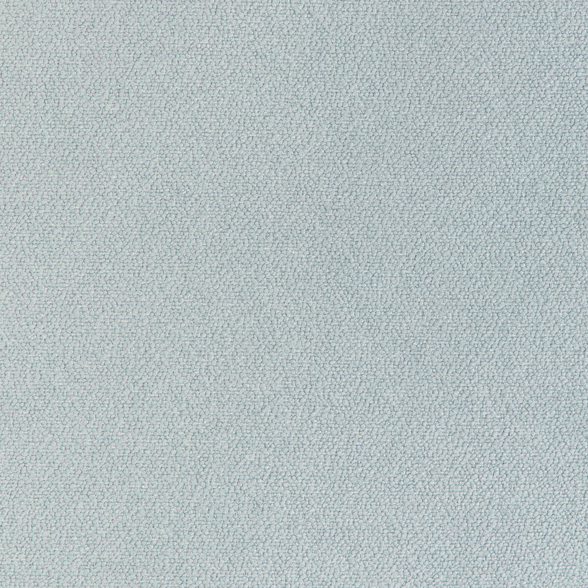 KRAVET SMART KRAVET SMART 36980-115