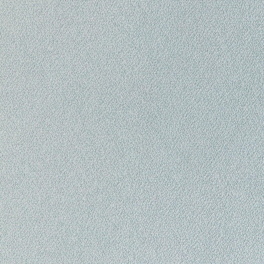 KRAVET SMART KRAVET SMART 36980-115