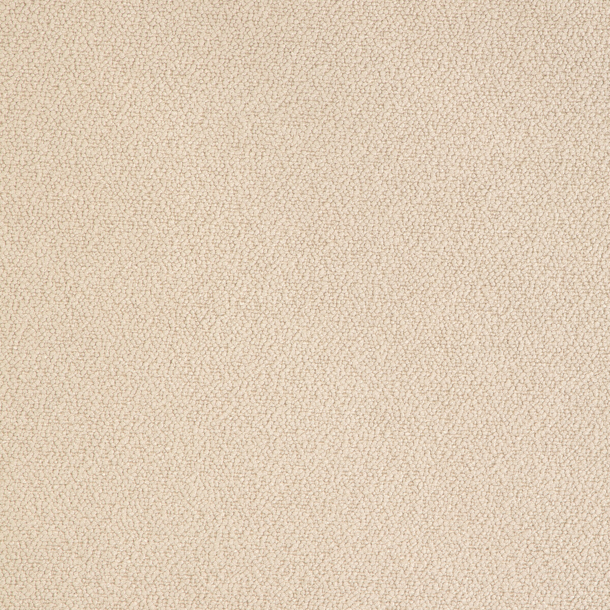KRAVET SMART KRAVET SMART 36980-16