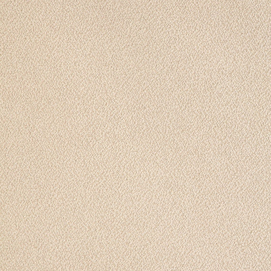 KRAVET SMART KRAVET SMART 36980-16