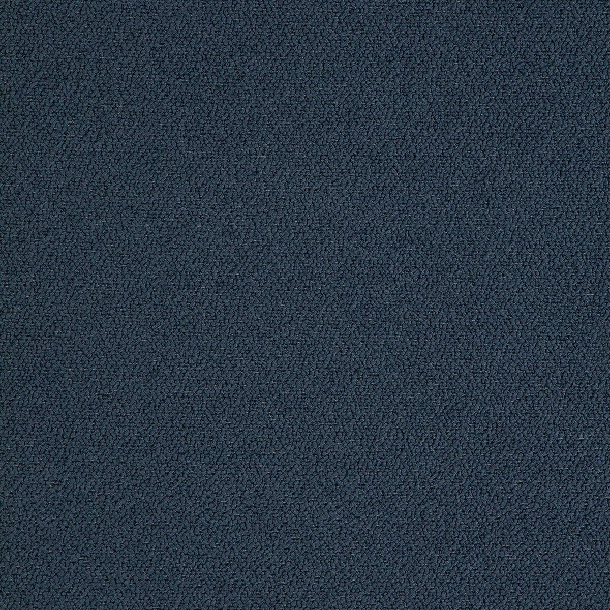 KRAVET SMART KRAVET SMART 36980-50