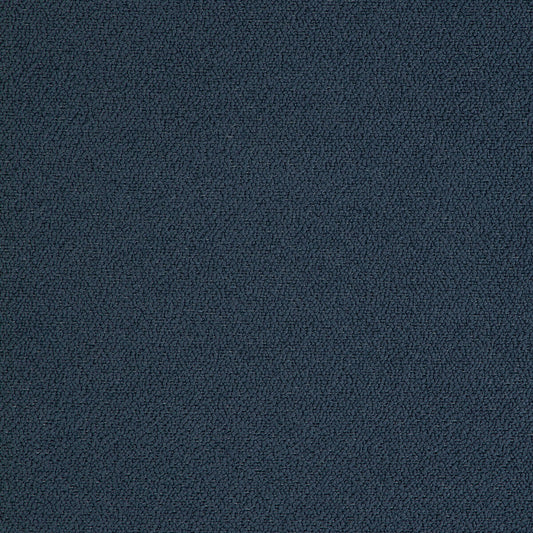 KRAVET SMART KRAVET SMART 36980-50
