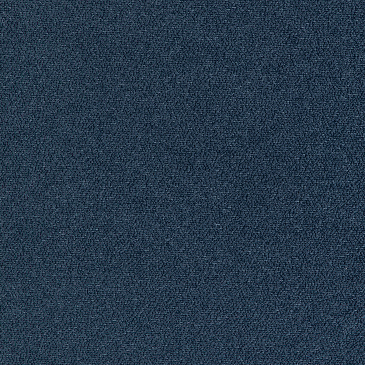 KRAVET SMART KRAVET SMART 36980-505