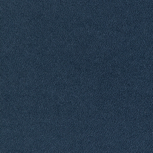 KRAVET SMART KRAVET SMART 36980-505