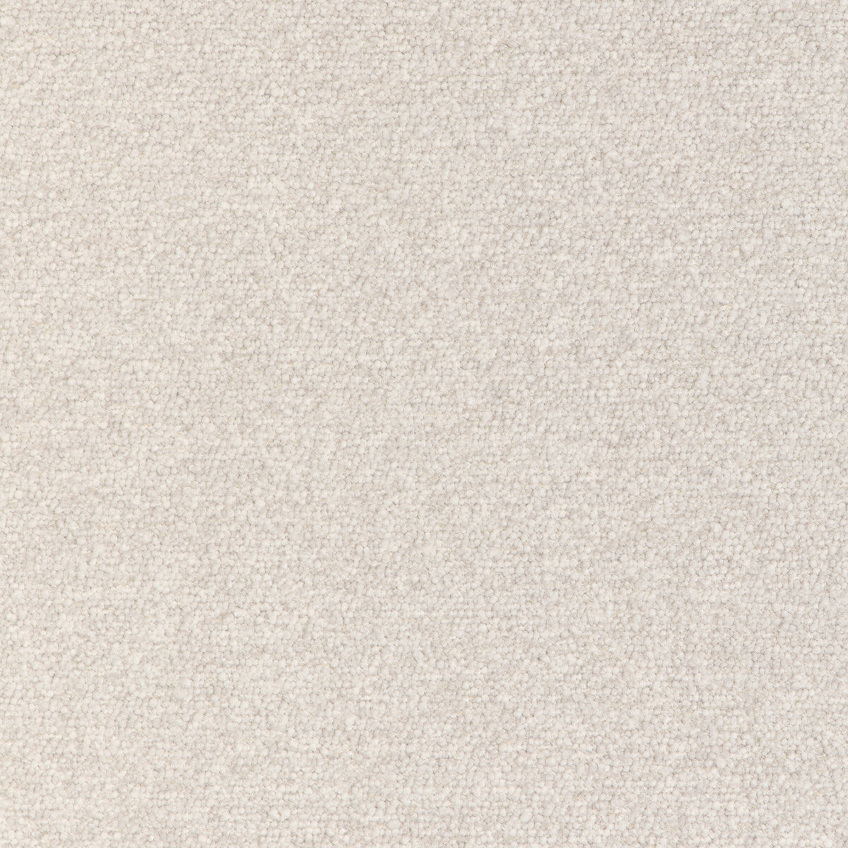 KRAVET SMART KRAVET SMART 36981-106