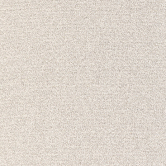 KRAVET SMART KRAVET SMART 36981-106