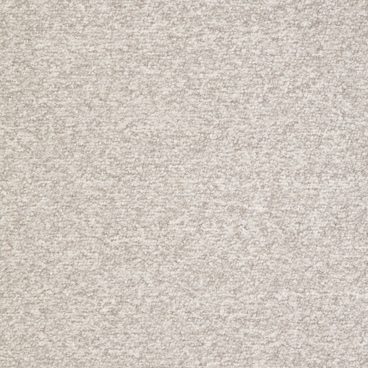 KRAVET SMART KRAVET SMART 36981-1161