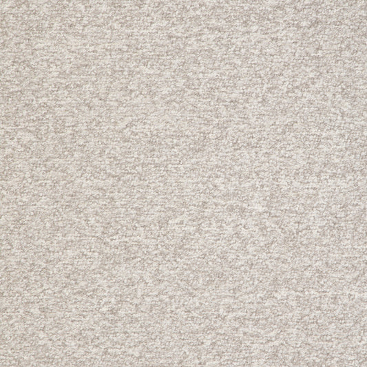 KRAVET SMART KRAVET SMART 36981-1161