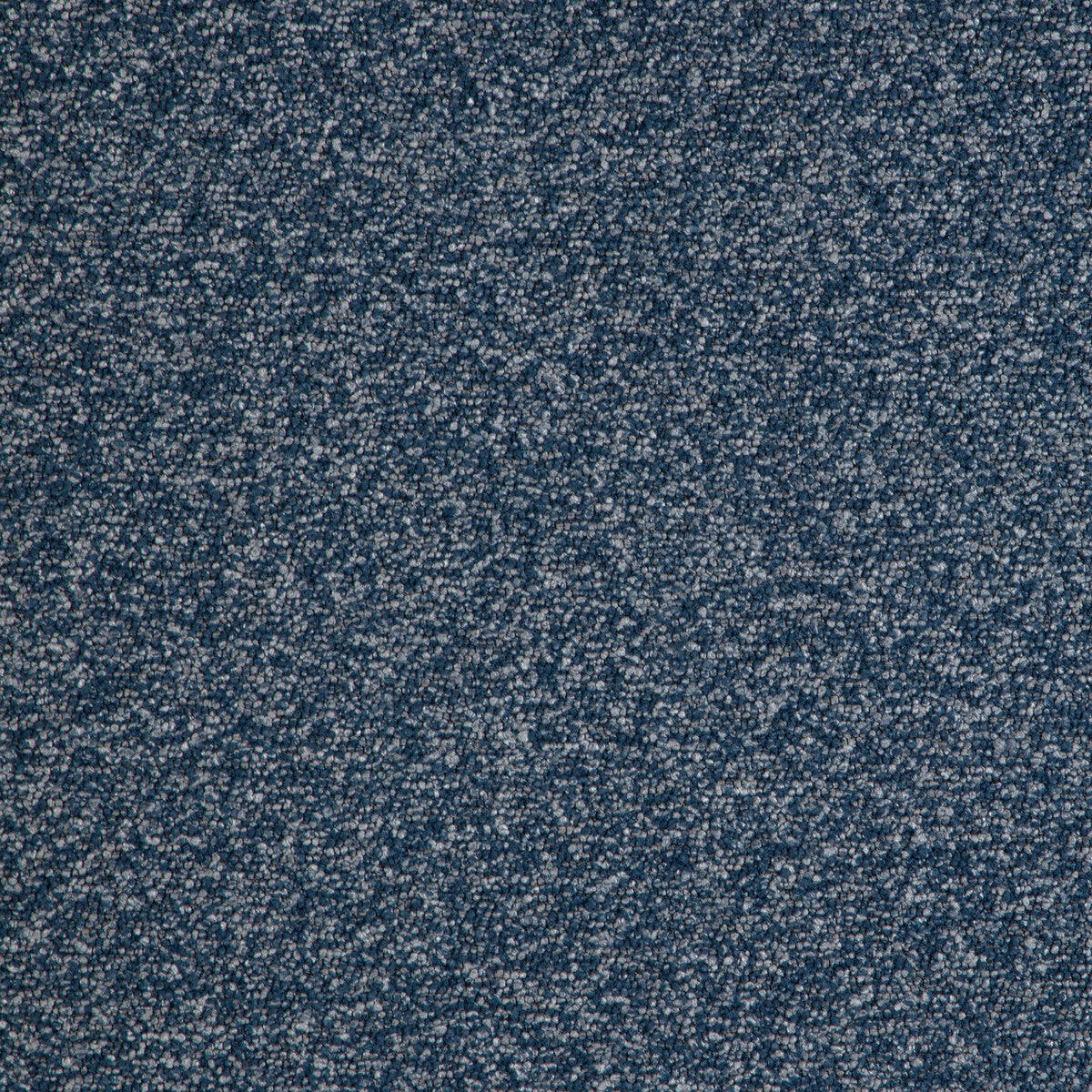 KRAVET SMART KRAVET SMART 36981-155