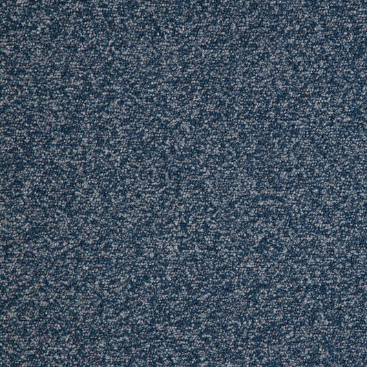 KRAVET SMART KRAVET SMART 36981-155