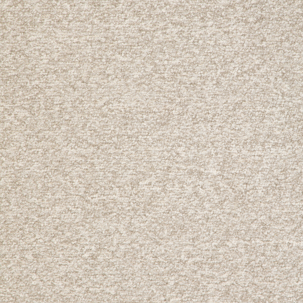 KRAVET SMART KRAVET SMART 36981-161