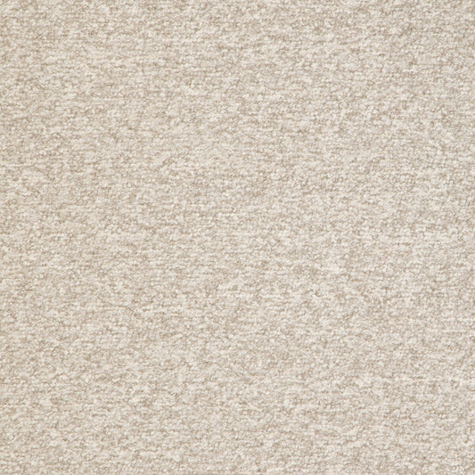 KRAVET SMART KRAVET SMART 36981-161