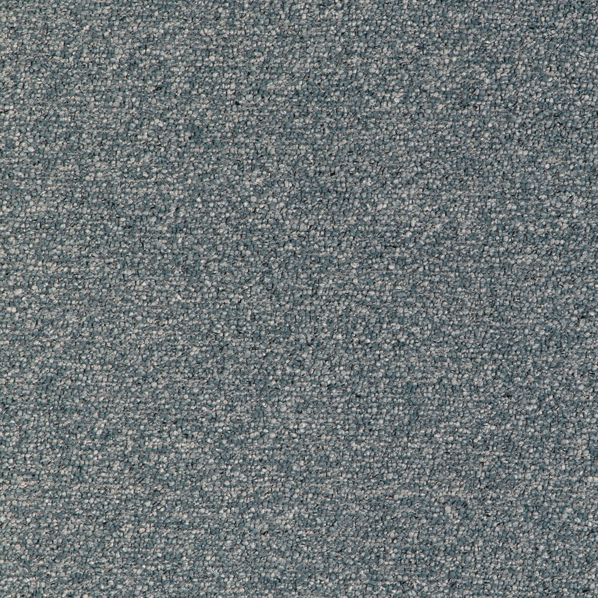 KRAVET SMART KRAVET SMART 36981-51