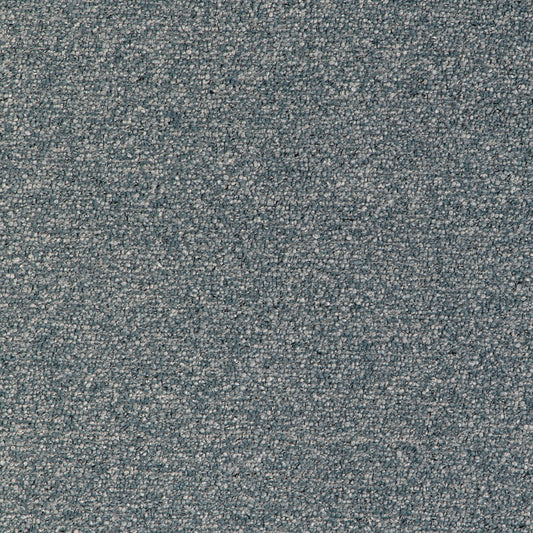KRAVET SMART KRAVET SMART 36981-51