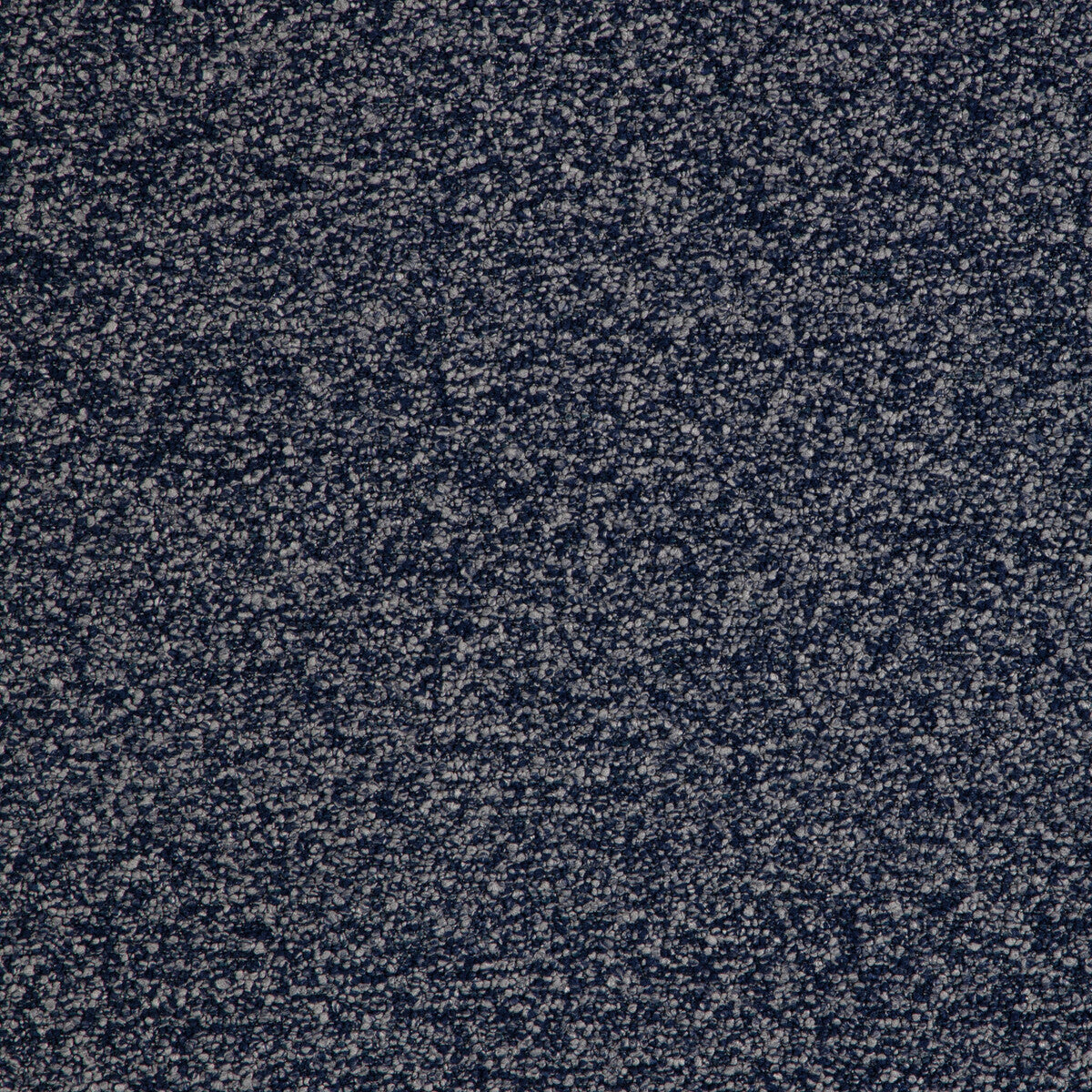 KRAVET SMART KRAVET SMART 36981-550