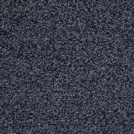 KRAVET SMART KRAVET SMART 36981-550
