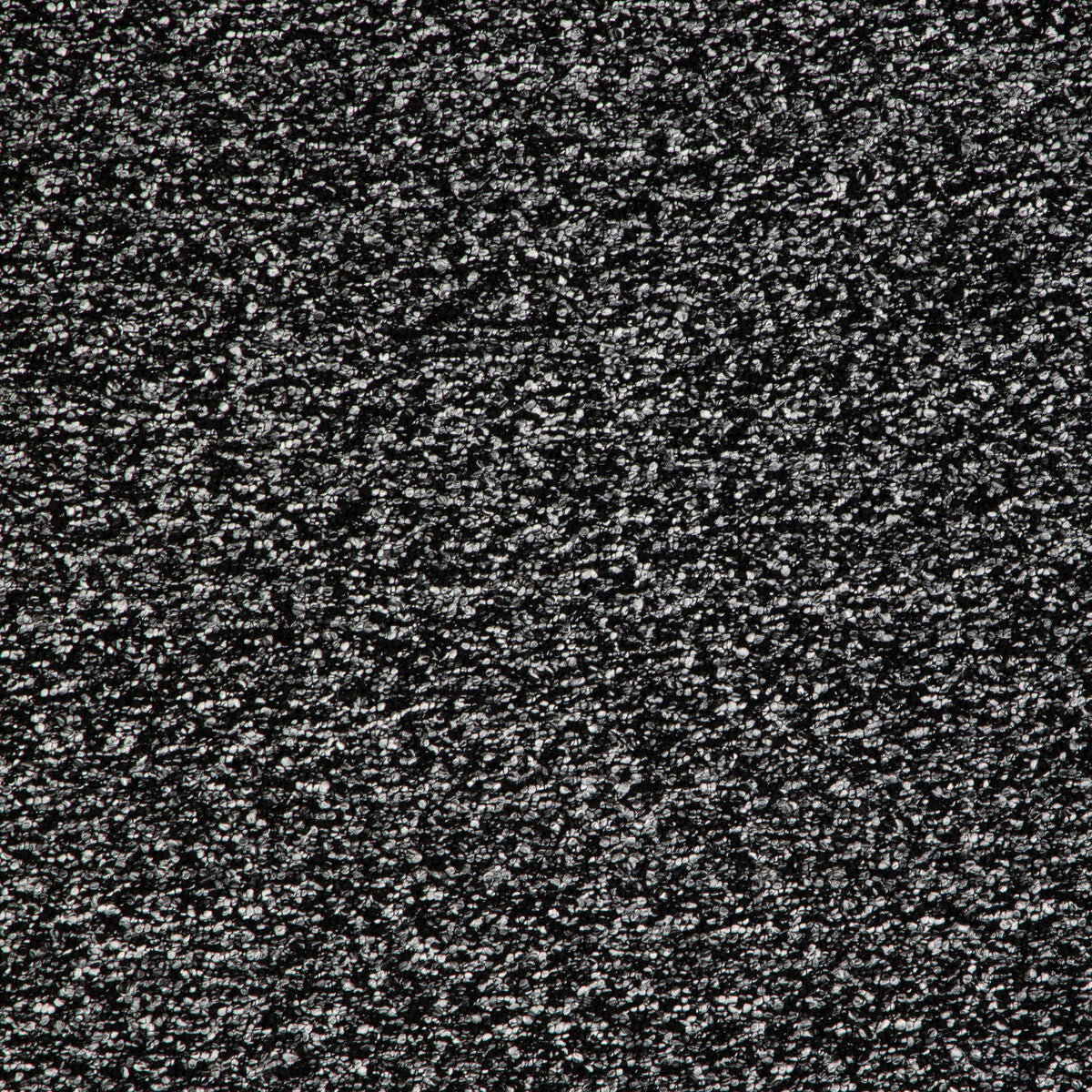 KRAVET SMART KRAVET SMART 36981-811
