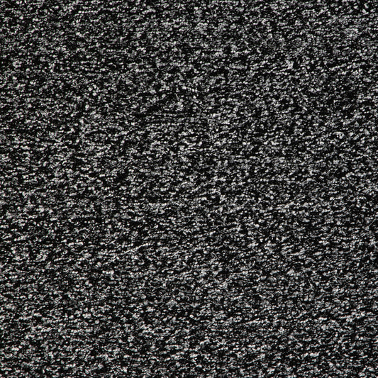 KRAVET SMART KRAVET SMART 36981-811