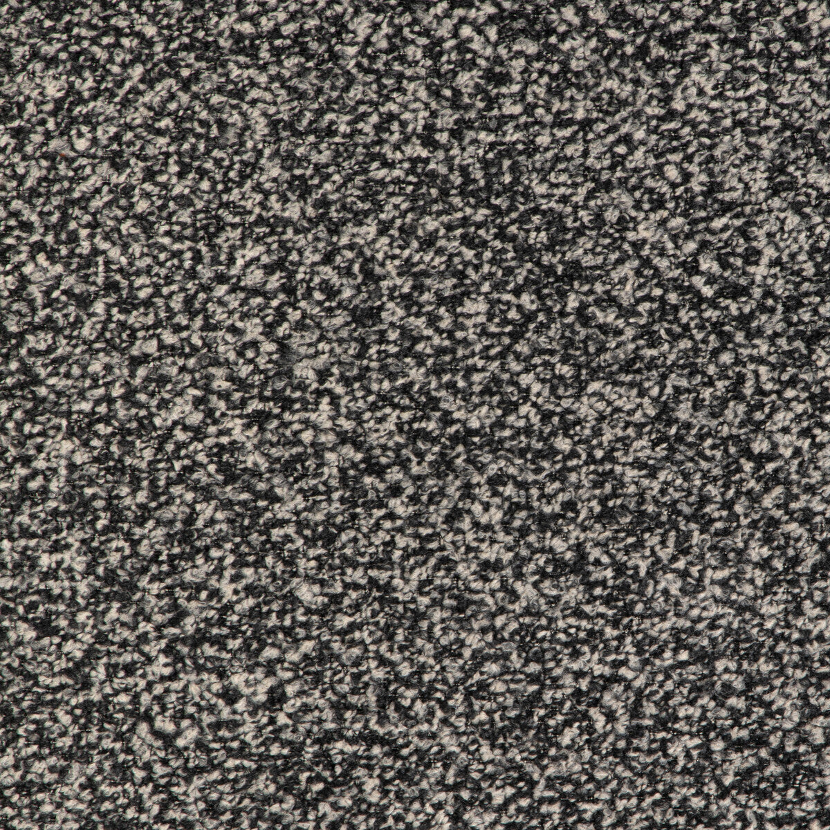 KRAVET SMART KRAVET SMART 36982-811