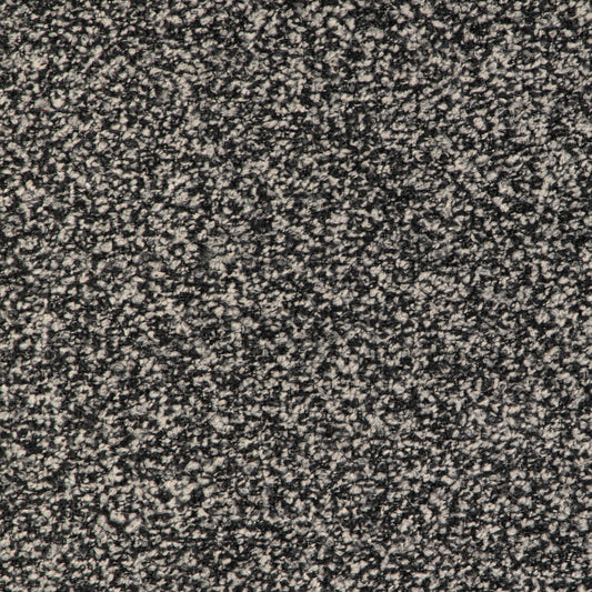 KRAVET SMART KRAVET SMART 36982-811