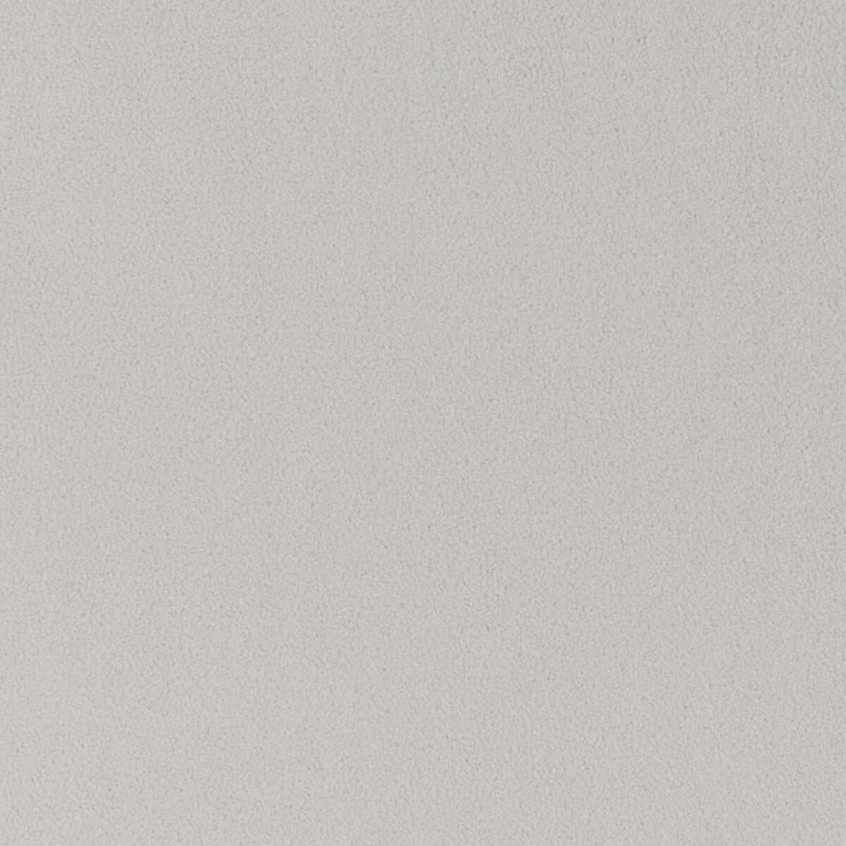 KRAVET SMART KRAVET SMART 36983-11