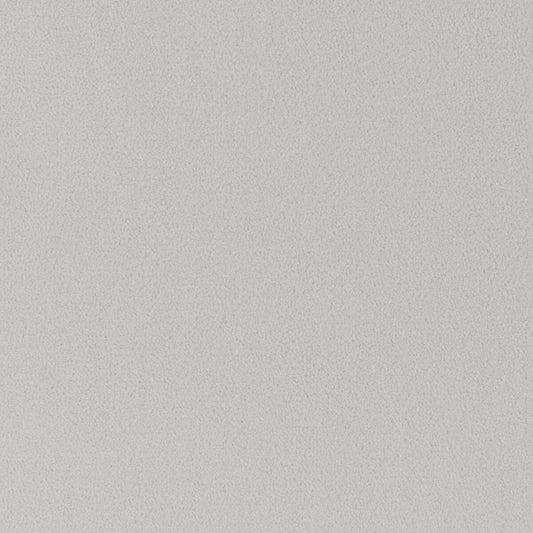 KRAVET SMART KRAVET SMART 36983-11