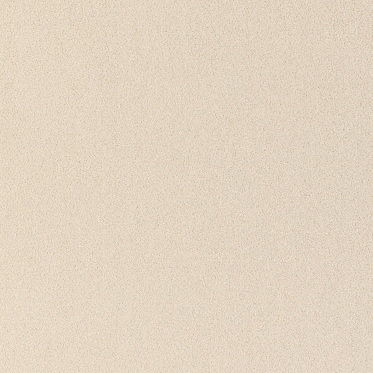 KRAVET SMART KRAVET SMART 36983-16