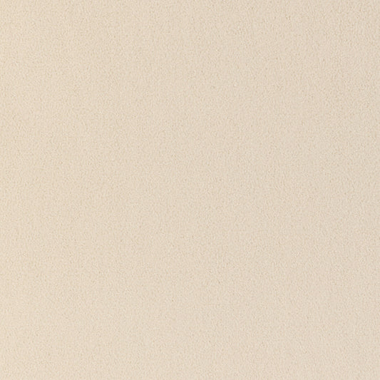 KRAVET SMART KRAVET SMART 36983-16