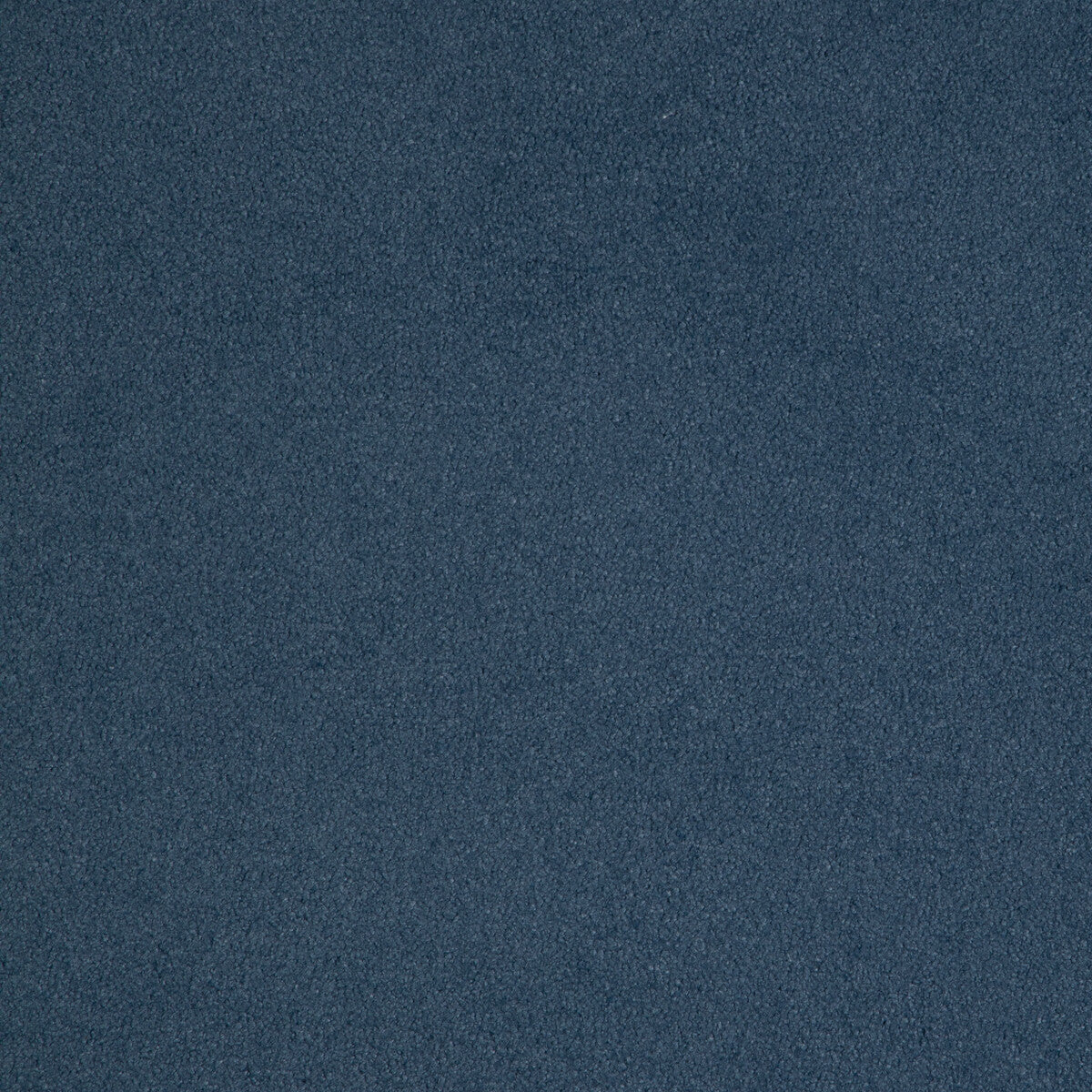 KRAVET SMART KRAVET SMART 36983-505
