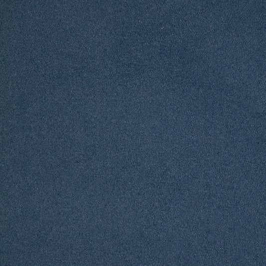 KRAVET SMART KRAVET SMART 36983-505