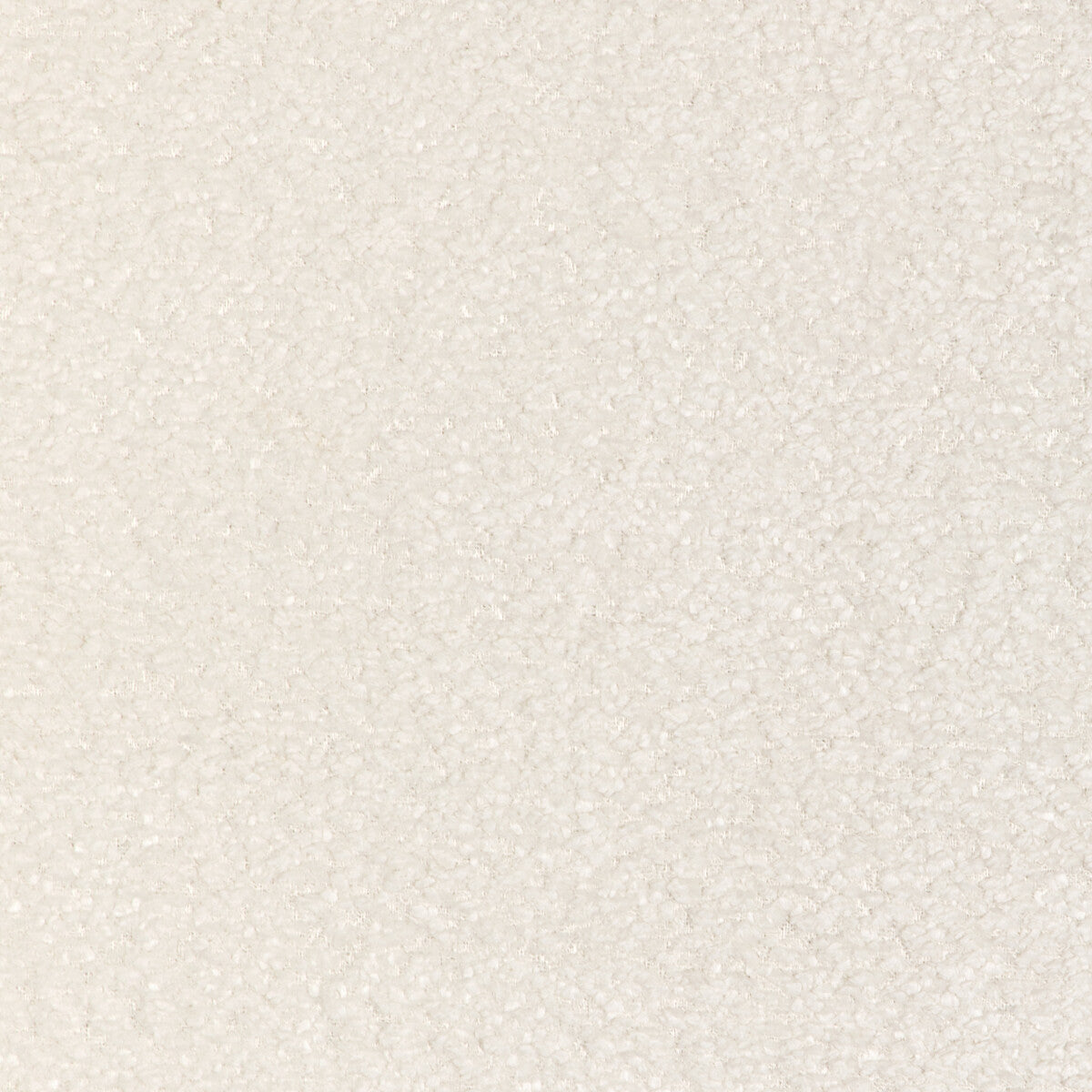 KRAVET SMART KRAVET SMART 36984-1
