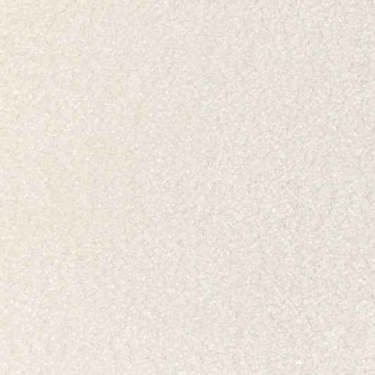 KRAVET SMART KRAVET SMART 36984-1