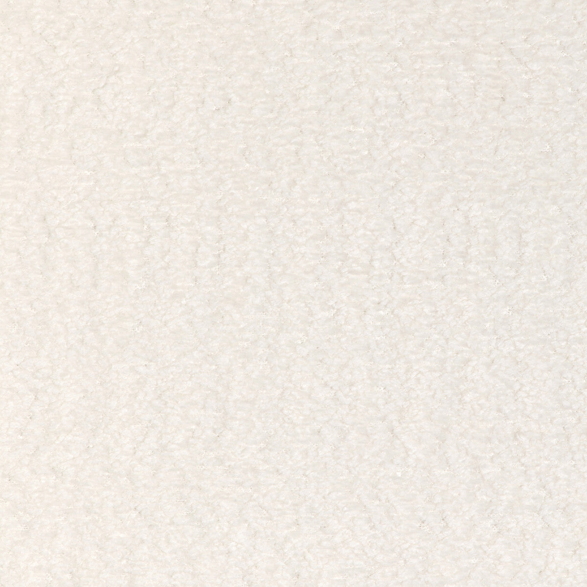 KRAVET SMART KRAVET SMART 36984-101