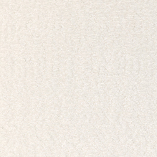 KRAVET SMART KRAVET SMART 36984-101