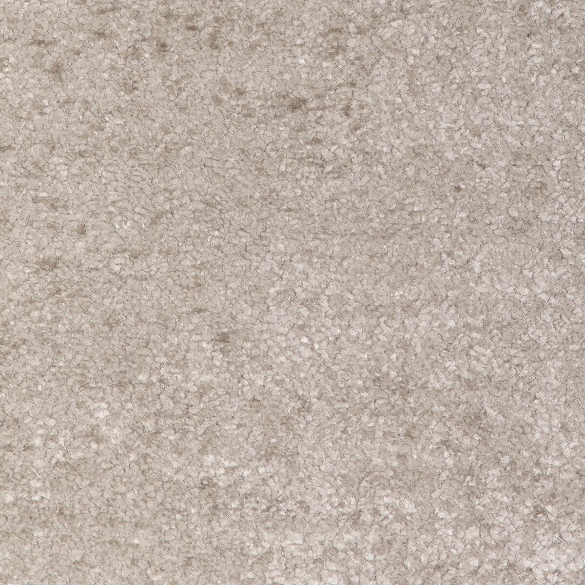 KRAVET SMART KRAVET SMART 36984-106