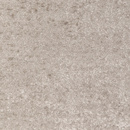 KRAVET SMART KRAVET SMART 36984-106