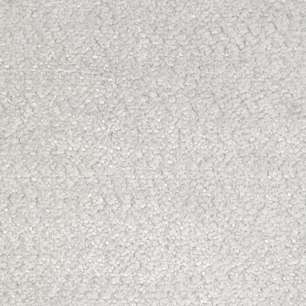 KRAVET SMART KRAVET SMART 36984-11