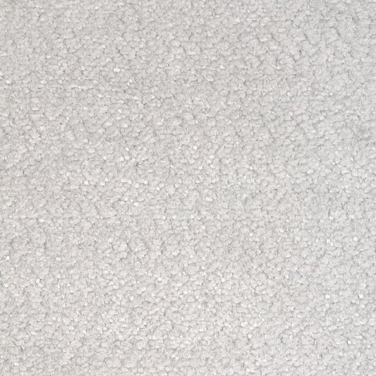 KRAVET SMART KRAVET SMART 36984-11