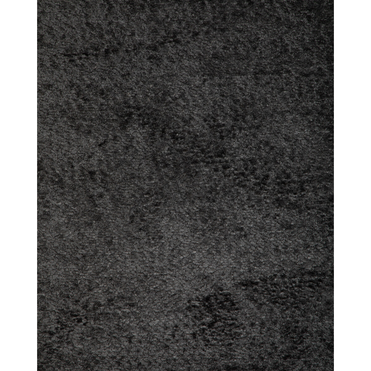 KRAVET SMART KRAVET SMART 36984-1121